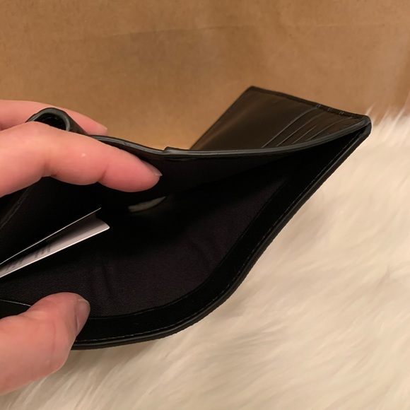 💕🛍 NEW💕 COACH WALLET - Picture 4 of 7